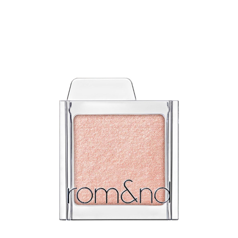 Slide In Single Volume Shimmer (13 colors)