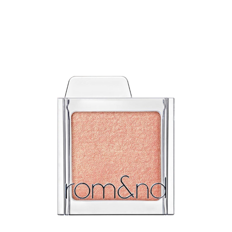 Slide In Single Volume Shimmer (13 colors)