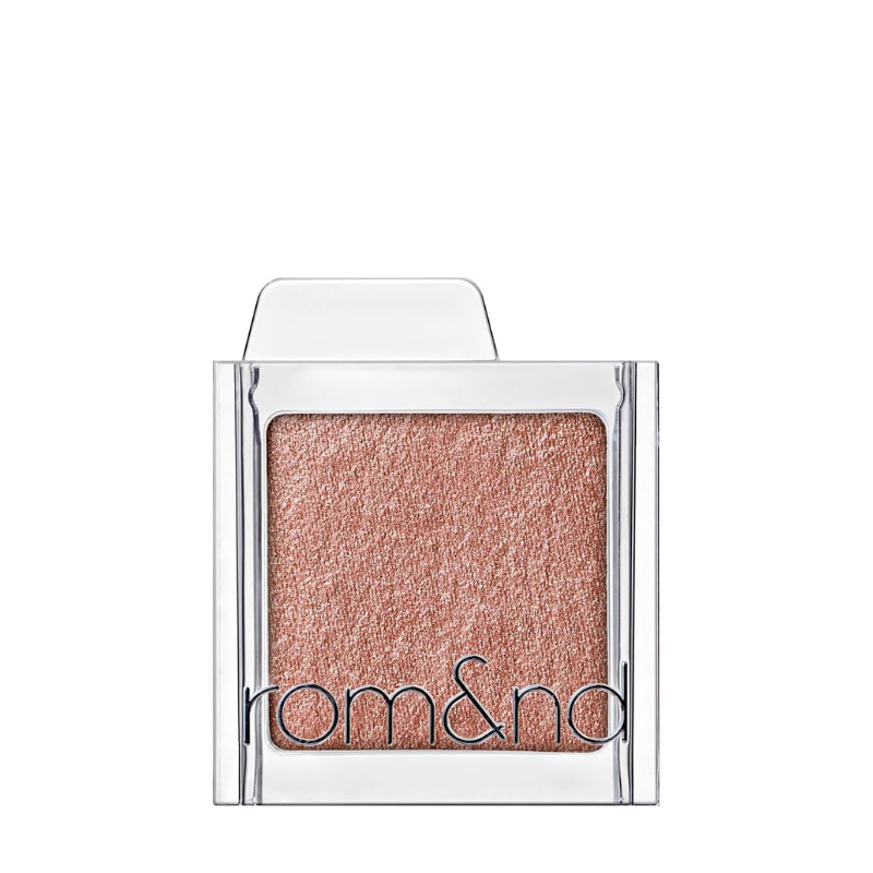 Slide In Single Volume Shimmer (13 colors)