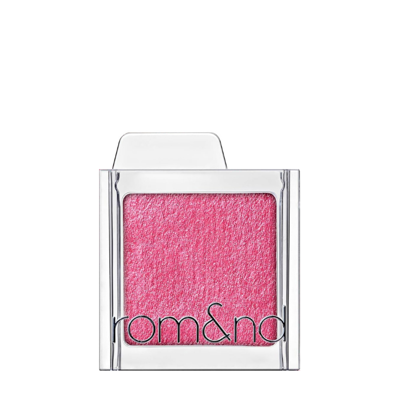 Slide In Single Volume Shimmer (13 colors)