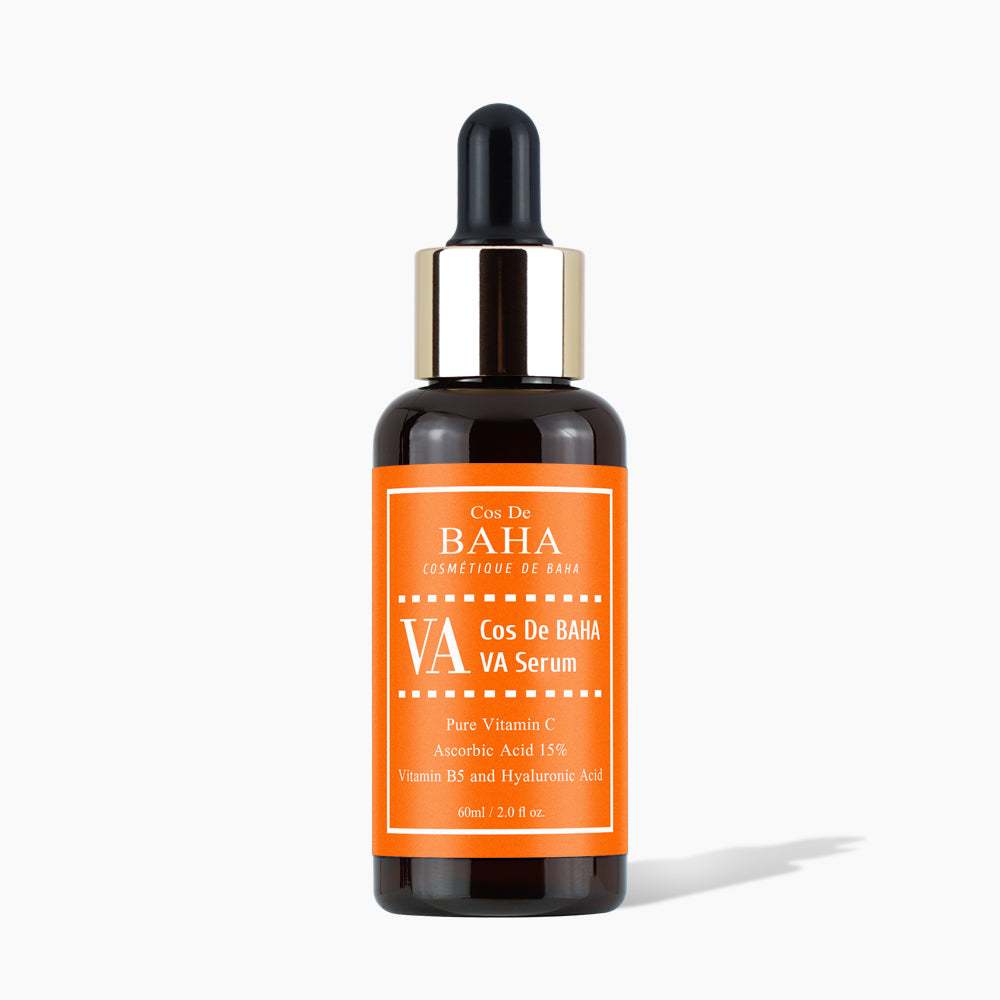 VA Vitamin C 15 Serum