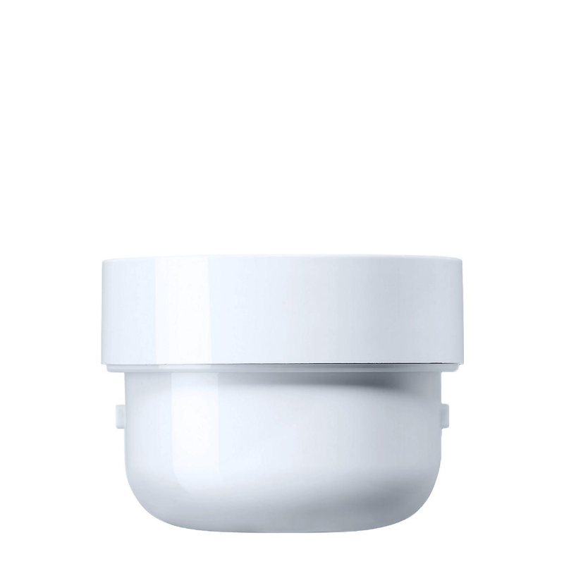 Best Korean Skincare CREAM Water Bank Blue Hyaluronic Gel Cream LANEIGE