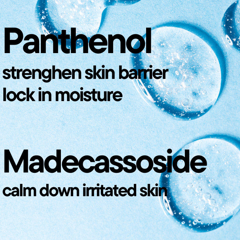 Best Korean Skincare CREAM Soonjung 2X Barrier Intensive Cream ETUDE