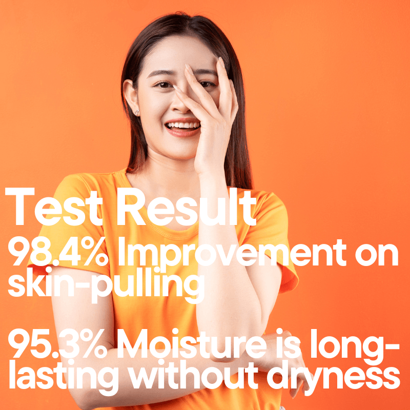 Best Korean Skincare CREAM Soonjung Hydro Barrier Cream ETUDE