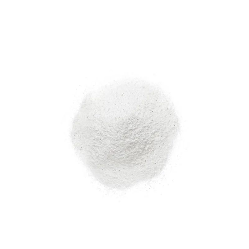 Best Korean Skincare CLEANSING POWDER Mugwort Calming Powder Wash Isntree