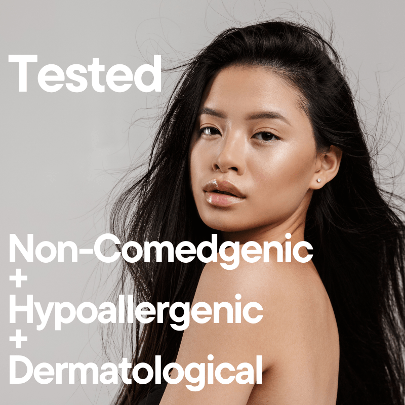 Best Korean Skincare CREAM Soonjung 2X Barrier Intensive Cream ETUDE