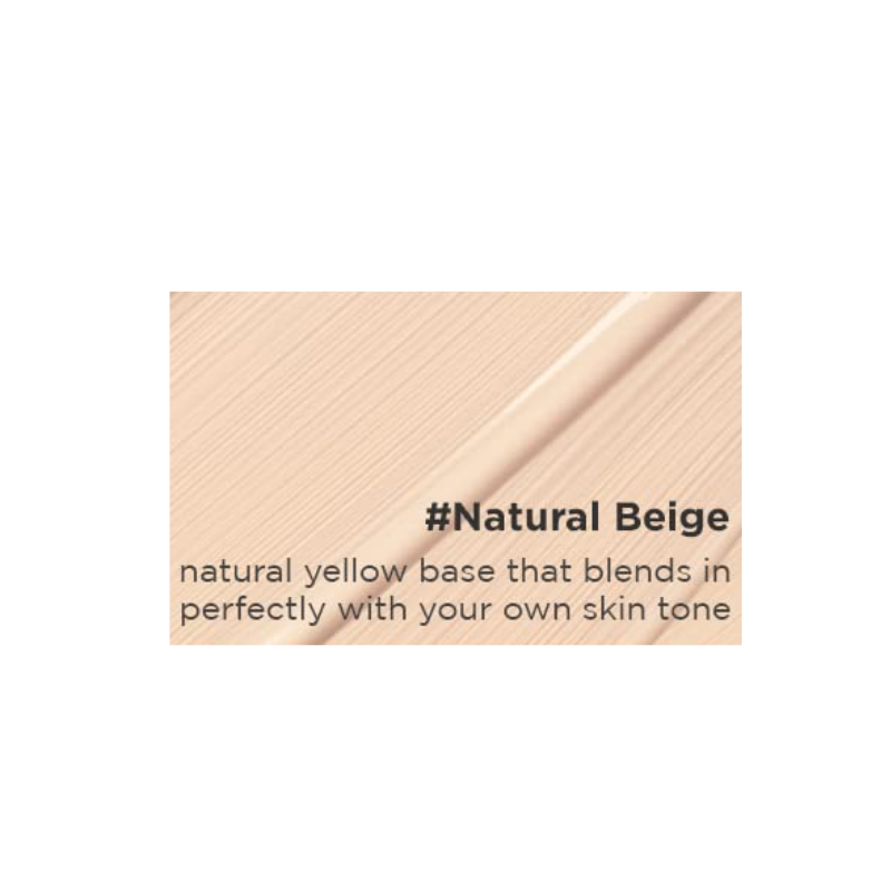 Best Korean Skincare BB CREAM Super Velvet Fitting BB Cream SPF35 PA++ Hanskin