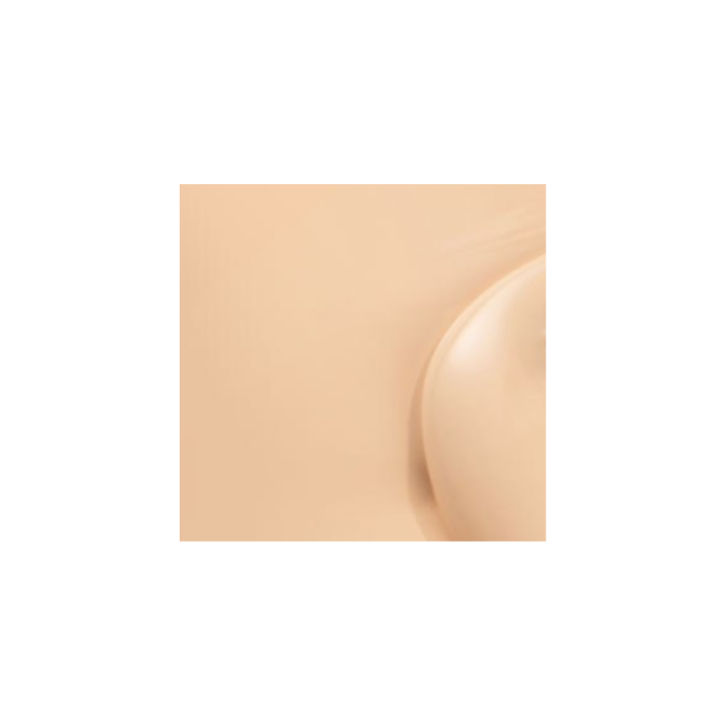 Best Korean Skincare BB CREAM Super Light Touch BB Cream SPF 30 PA++ Hanskin