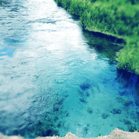 Best Korean Skincare CLEANSING BALM Clean It Zero Original Cleansing Balm BANILA CO