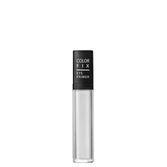 Best Korean Skincare PRIMER Color Fix Eye Primer Basic MISSHA