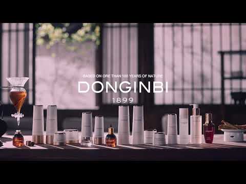 Red Ginseng Daily Defense Essence EX