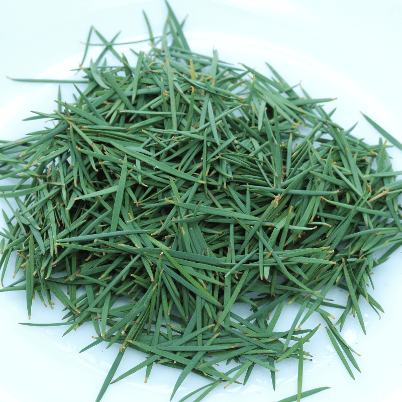 Best Korean Skincare CLEANSING BALM Clean It Zero Pore Clarifying Cleansing Balm BANILA CO