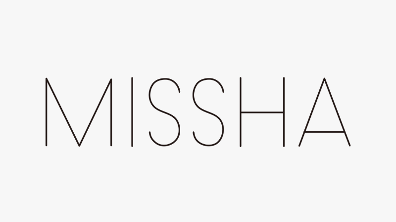 MISSHA