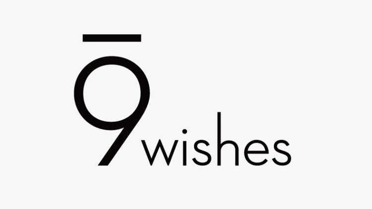 9wishes