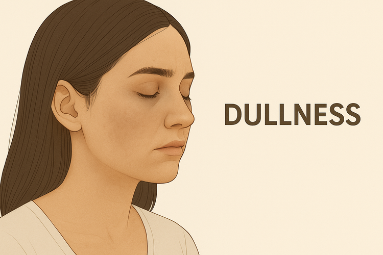 Korean Skincare for Dull Skin & Uneven Tone