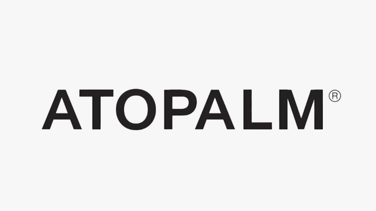 ATOPALM