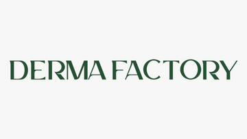 DERMA FACTORY – Best Korean Skincare