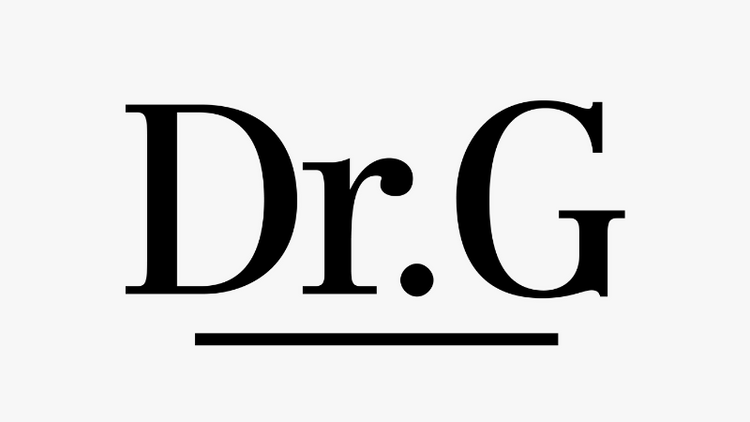 Dr.G