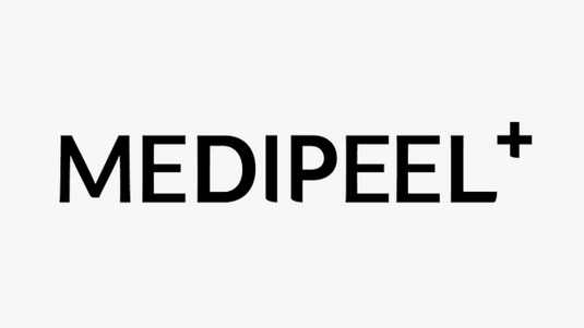 MEDIPEEL – Best Korean Skincare