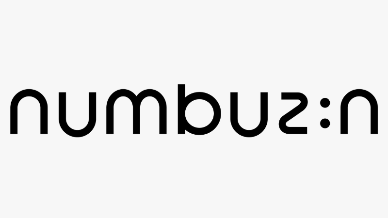 numbuzin – Best Korean Skincare