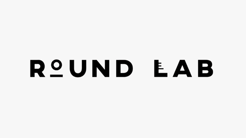 Round Lab Character ROUND LAB – Best Korean Skincare