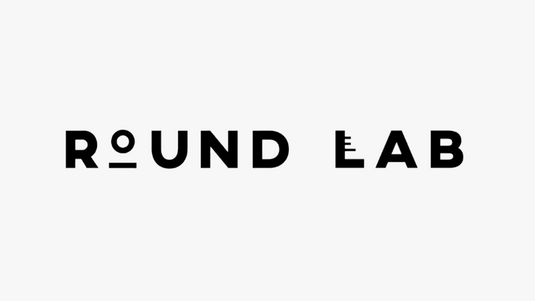 Round Lab Kuning ROUND LAB – Best Korean Skincare