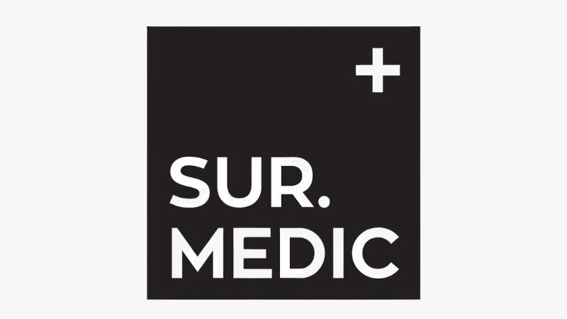 SUR.MEDIC+ – Best Korean Skincare