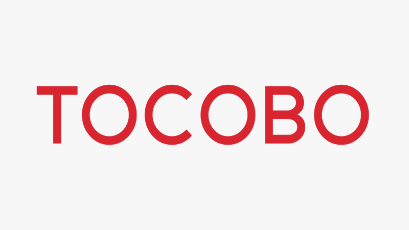 TOCOBO – Best Korean Skincare