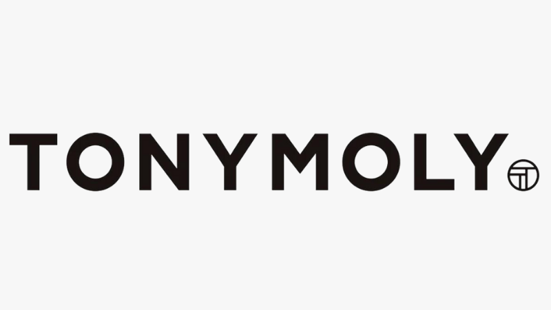 TONYMOLY