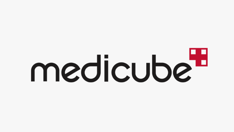 medicube