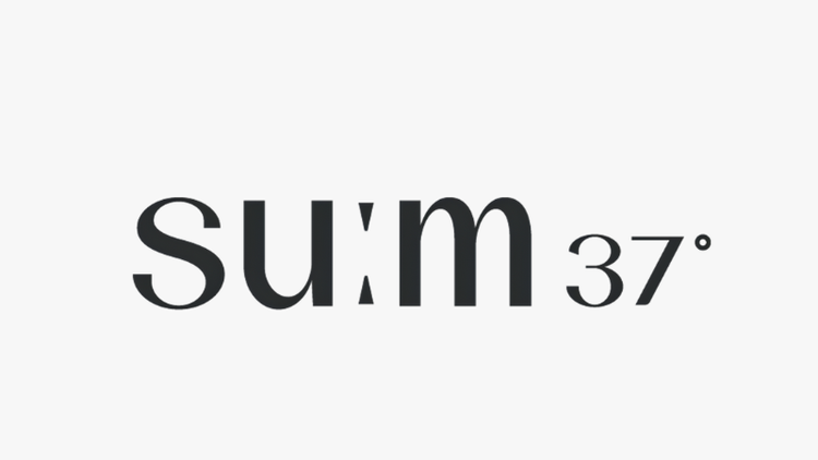 su:m37