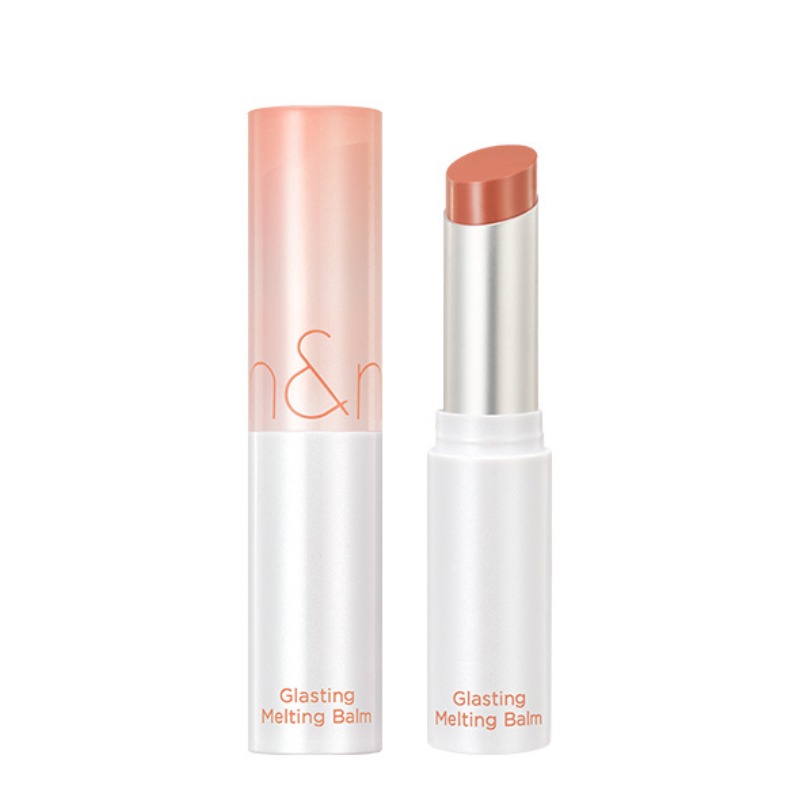Glasting Melting Balm (17 colors)