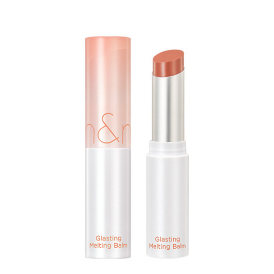 Glasting Melting Balm (17 colors)