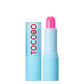 Glass Tinted Lip Balm (3 Colors)