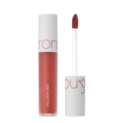Zero Velvet Tint (21 colors)