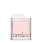 Slide In Single Plain Matte (27 colors)