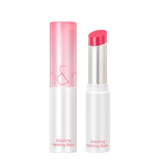 Glasting Melting Balm (17 colors)