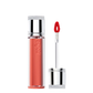 Couture Lip Tint Glaze (22 colors)