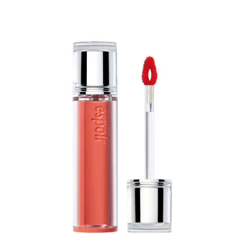 Couture Lip Tint Glaze (22 colors)