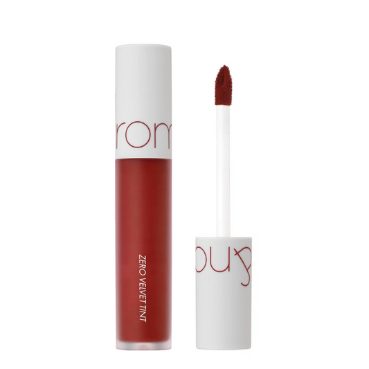 Zero Velvet Tint (21 colors)