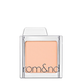 Slide In Single Plain Matte (27 colors)