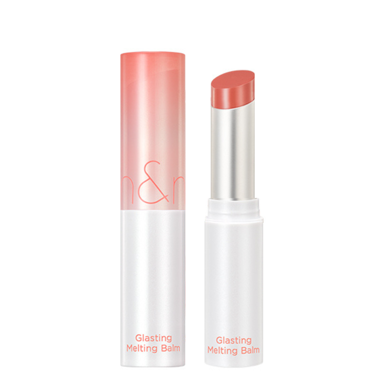 Glasting Melting Balm (17 colors)