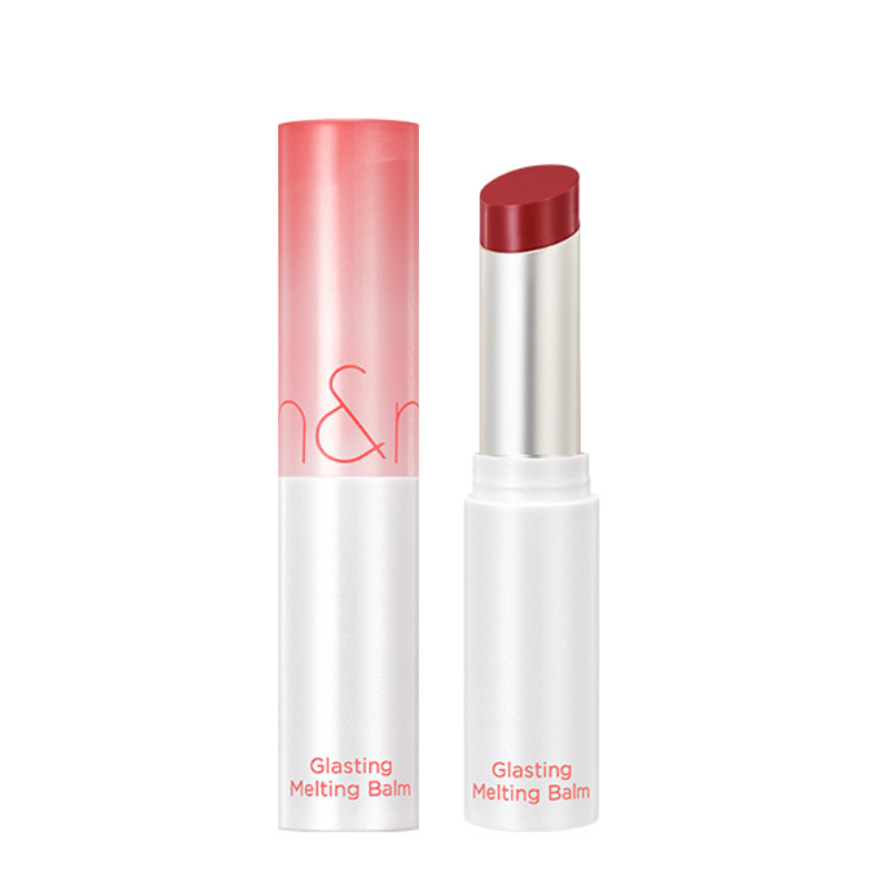 Glasting Melting Balm (17 colors)