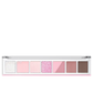 All Take Mood Palette (11 shades)