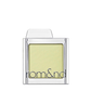 Slide In Single Plain Matte (27 colors)