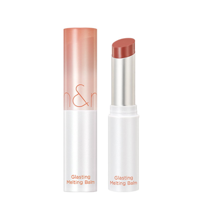 Glasting Melting Balm (17 colors)