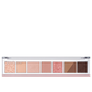 All Take Mood Palette (11 shades)