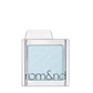 Slide In Single Plain Matte (27 colors)