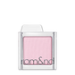 Slide In Single Plain Matte (27 colors)