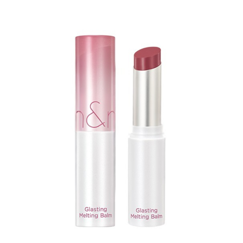 Glasting Melting Balm (17 colors)
